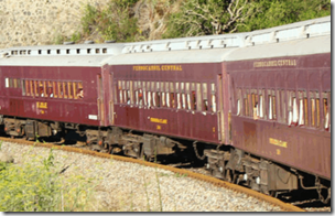 temp_Seguridad-a-Bordo-Como-el-Tren-del-Recuerdo-Protege-a-sus-Pasajeros-en-La-Araucania-1068x563