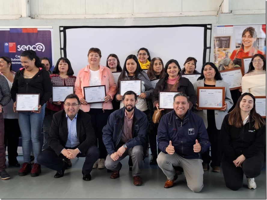 WhatsApp Image 2025-09-25 at 14.20.59 (1)