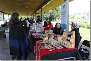 WhatsApp Image 2025-10-24 at 12.09.26 PM