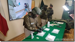 WhatsApp Image 2025-10-24 at 7.13.43 PM