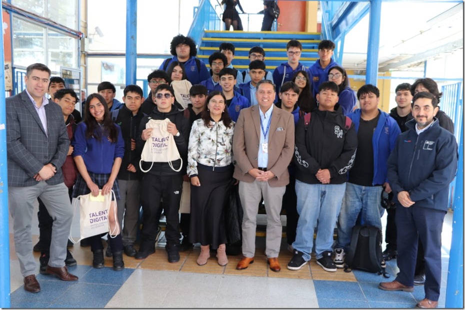 WhatsApp Image 2025-10-28 at 15.08.46 (1) (1)