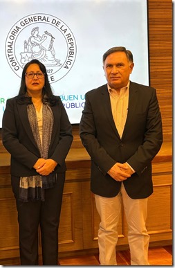 WhatsApp Image 2025-10-29 at 10.07.28