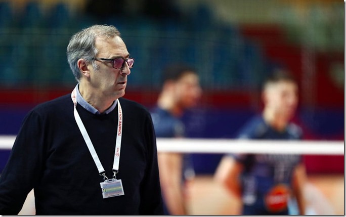 WhatsApp Image 2025-10-29 at 3.52.13 PM