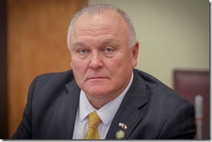 WhatsApp Image 2025-10-30 at 3.05.45 PM