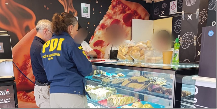 WhatsApp Image 2025-11-04 at 11.05.27 AM