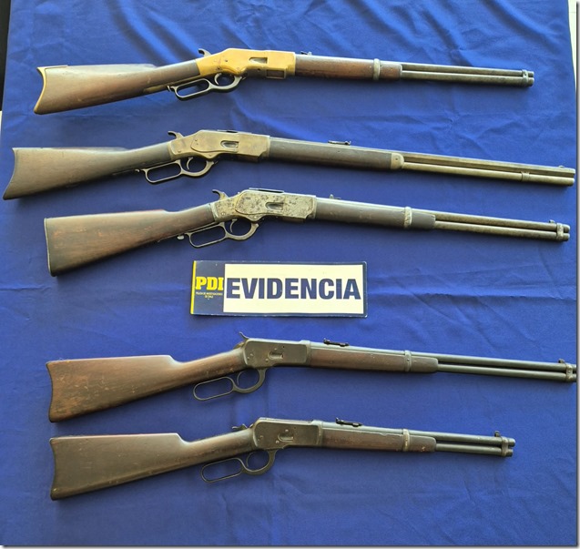 WhatsApp Image 2025-11-04 at 3.46.45 PM