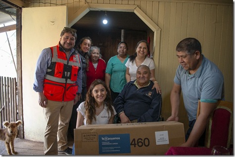 WhatsApp Image 2025-11-04 at 4.41.39 PM