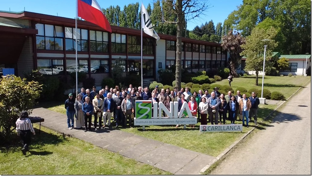 WhatsApp Image 2025-11-05 at 08.53.52