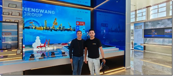 WhatsApp Image 2025-11-05 at 4.33.34 PM (1)