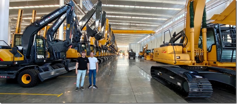 WhatsApp Image 2025-11-05 at 4.33.34 PM