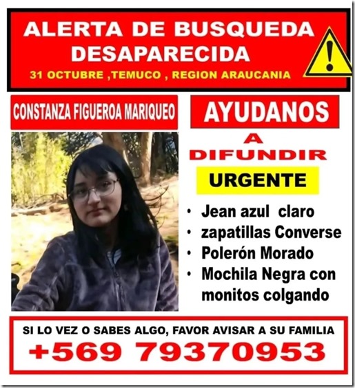 WhatsApp Image 2025-11-06 at 11.44.51 AM