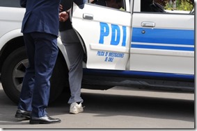 WhatsApp Image 2025-11-06 at 12.08.21 PM