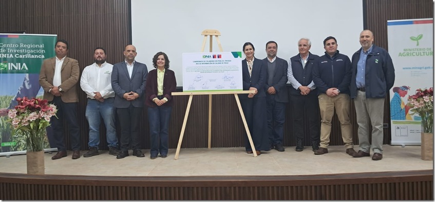 WhatsApp Image 2025-11-07 at 16.25.12