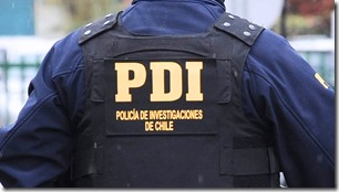 WhatsApp Image 2025-11-08 at 12.23.46 PM