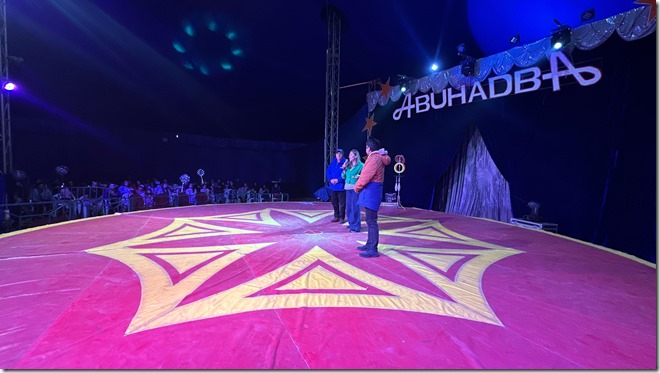 WhatsApp Image 2025-11-09 at 10.07.06 PM