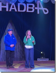 WhatsApp Image 2025-11-09 at 8.08.26 PM (1)