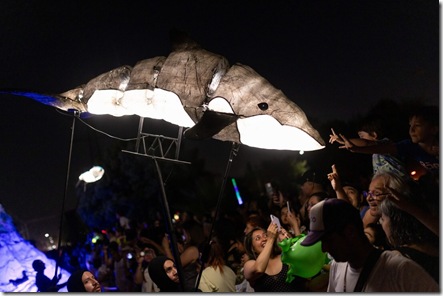 WhatsApp-Image-2025-11-13-at-12.37.42-1536x1024