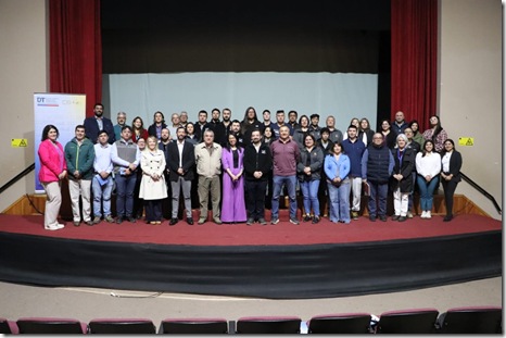 WhatsApp Image 2025-11-13 at 19.55.27