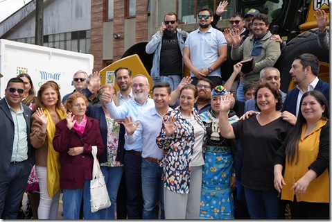 WhatsApp Image 2025-11-18 at 1.53.04 PM