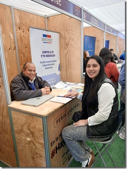 WhatsApp Image 2025-11-18 at 9.47.34 AM