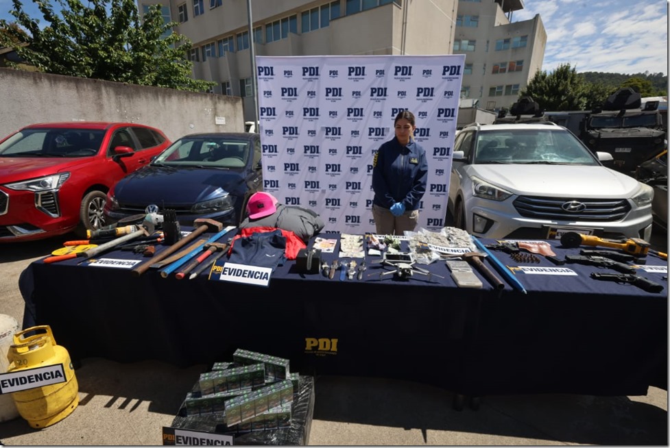 WhatsApp Image 2025-11-19 at 1.41.20 PM (1)