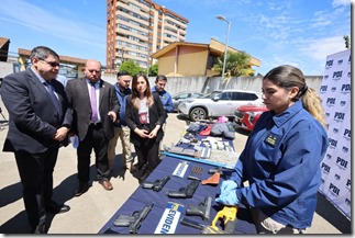 WhatsApp Image 2025-11-19 at 1.41.21 PM (1)