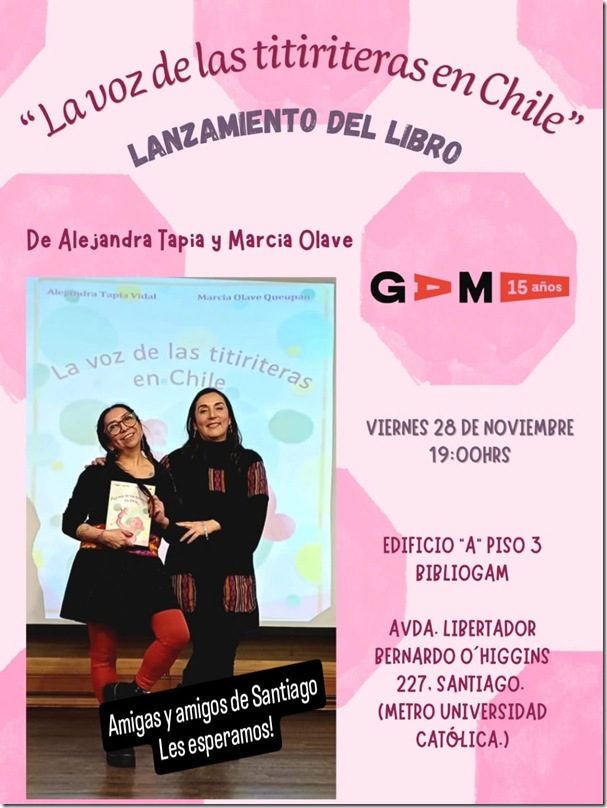 WhatsApp Image 2025-11-24 at 09.29.16