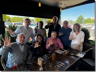 WhatsApp Image 2025-11-24 at 10.49.26