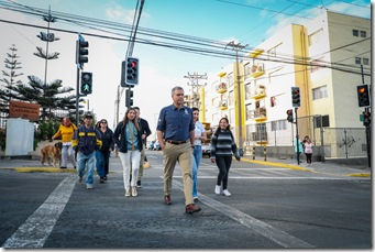 WhatsApp Image 2025-11-25 at 10.49.08