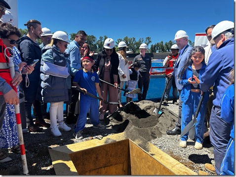 WhatsApp Image 2025-11-25 at 13.10.21