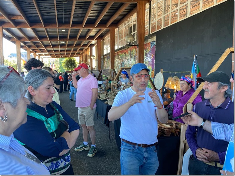 WhatsApp Image 2025-11-29 at 10.52.01 AM