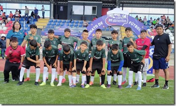 WhatsApp Image 2025-11-30 at 5.21.31 PM (3)