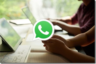 Diseño sin título - 1