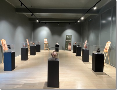 01 Museo Itinerante Memoria Cerámica