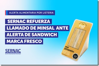 ~ai-0237bdaa-ae47-427d-bcc7-0416620a60dc_