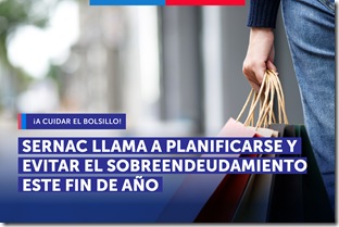 ~ai-6485c5f4-9d27-4381-856f-89c5809164b4_