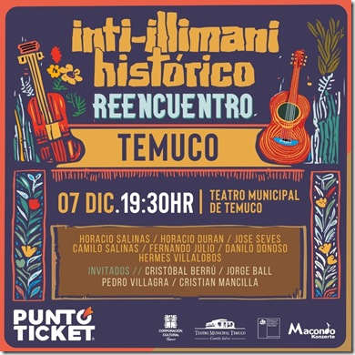 INTI_REENCUENTRO_TEMUCO.ai - 2