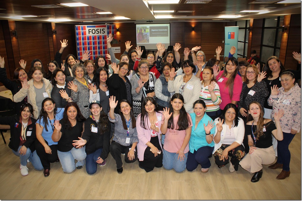 2ae6873a-68bb-4dba-ae02-87da60fe743e