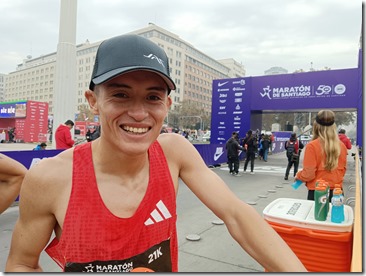 2b17527f-32a5-47f6-8849-5618b61fff92-1_all_9300 (1)