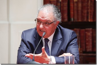 35c05330-4d48-4ba7-968a-16dc7a94fb03 (1) (2) (1) (1)