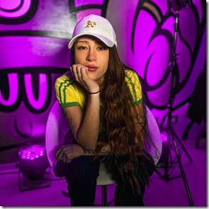 446Z2CJO6FFJRDGV2V3MWSYQNU