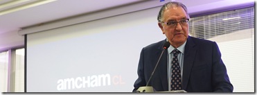 53249994162-3758c936d5-k (2)