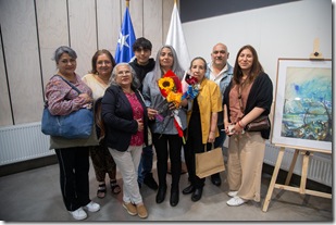 54976163416_8fe34ede43_k