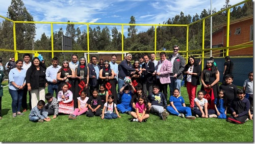 588473649_17892076980374426_9125527149507143883_n