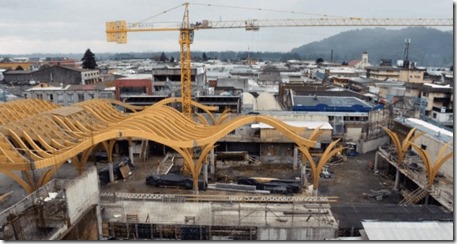 592410328_1422449036555847_2664025412462454564_n