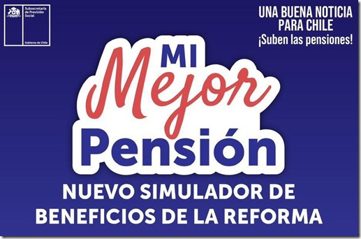 593105822_1317830520341633_5395236473547998280_n