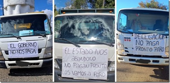 602362506_1319764486843596_3729075281071383264_n (1)