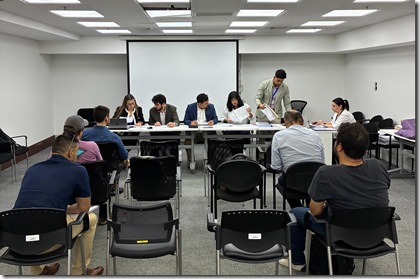 7a9b86e1-400f-455d-a348-c6392a547453