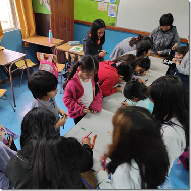 Diseño sin título - 8