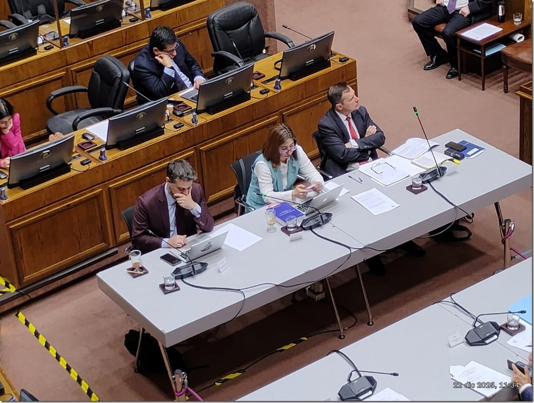 ACUSACI&Oacute;N CONSTITUCIONAL 1